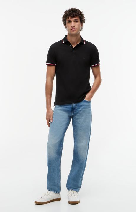 Image du produit Tommy Hilfiger Tipped (M)