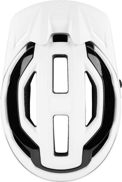 Produktbild Sweet Protection Trailblazer MIPS (56 - 59 cm)