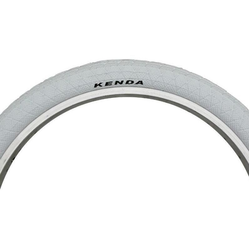 Thumbnail - P2R, Veloreifen, (20 x 1.95, 50-406)