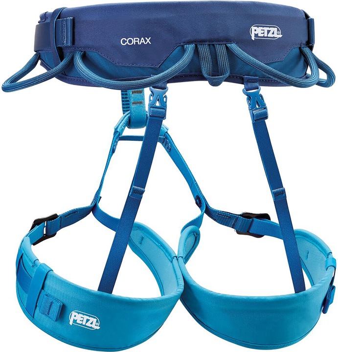 Image du produit Petzl Corax (XS, M)