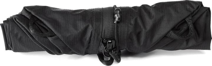Actual product image Peak Design Ultralight Packing Cube (Camera accessory bag, 10 l)