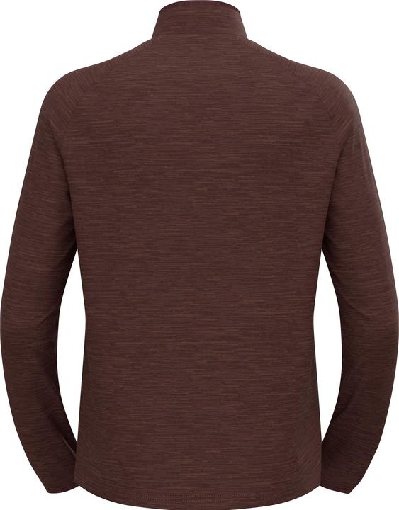 Image du produit Odlo Run Easy (L)