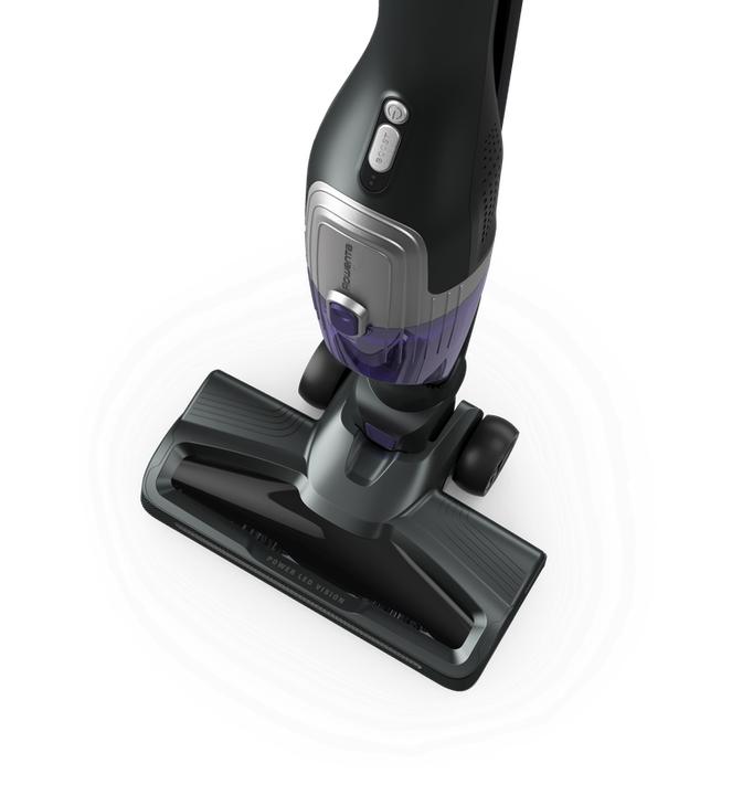 Produktbild Rowenta X-Trem Compact Allergy RH1238WO