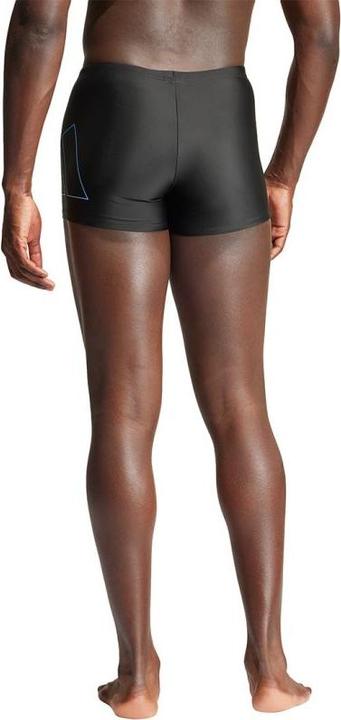 Produktbild Adidas Big Bars Boxer