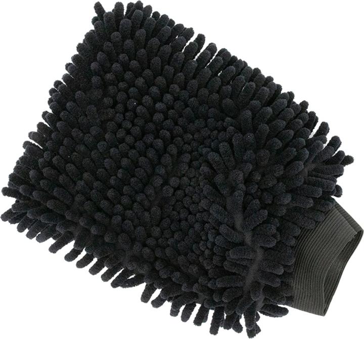 Dynamic Bike Care Cleaning Glove (Bürste)