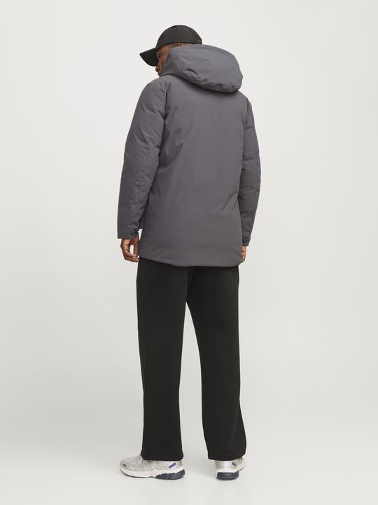 Produktbild Jack & Jones Parka Parka (XS)