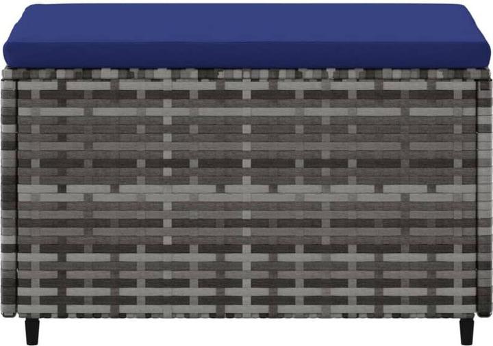 Produktbild vidaXL Tommy