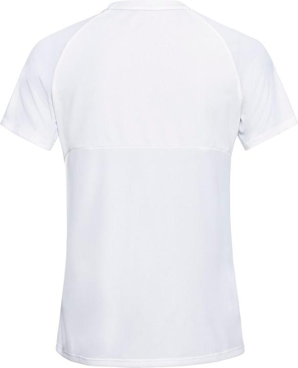 Produktbild Odlo Essential Chill-Tec T-Shirt (M)