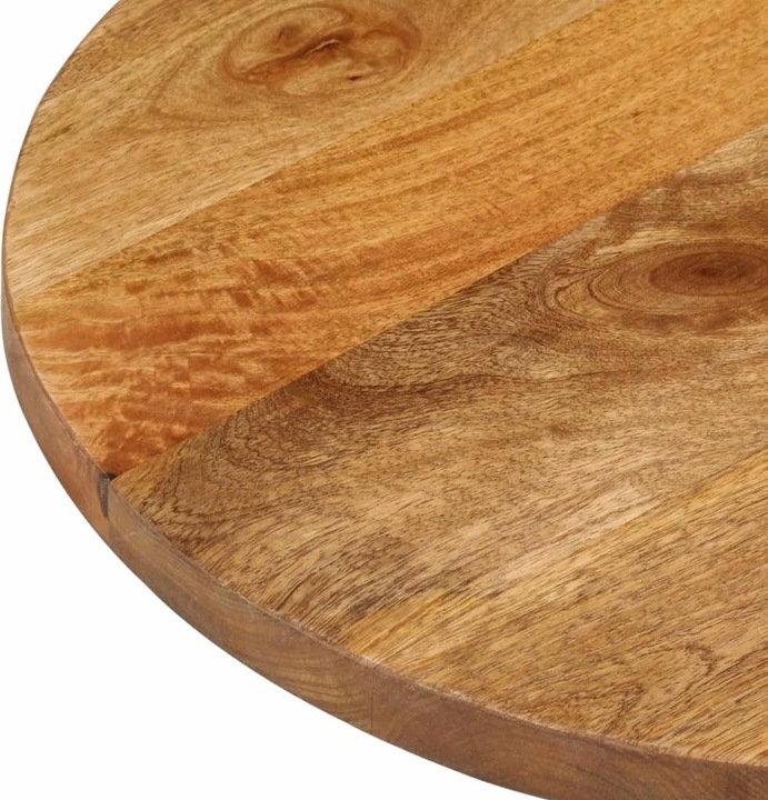 Actual product image VidaXL Kandaza