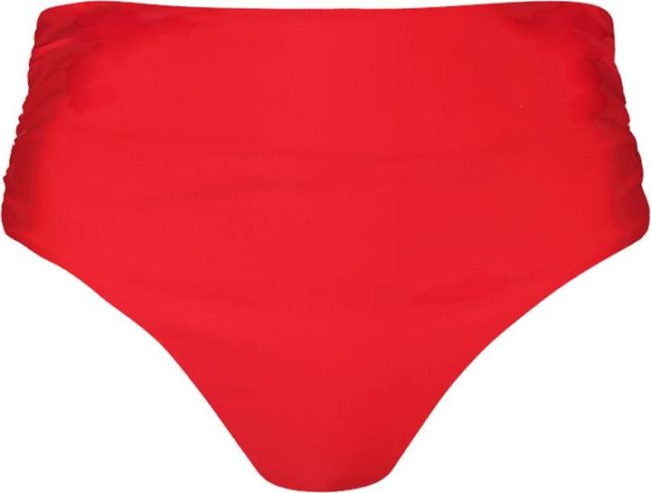 Actual product image Barts Women's Kelli High Waist Briefs (Frequency band 38 (2600 MHz))