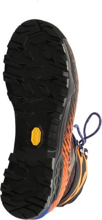 Produktbild Mammut Taiss Light (45 1/3)