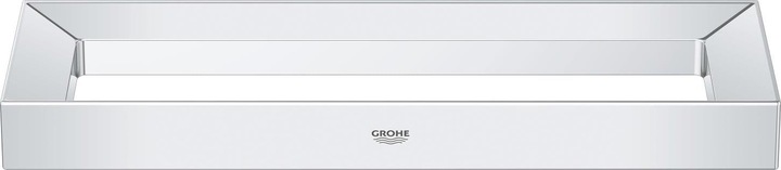 Actual product image Grohe Selection Cube