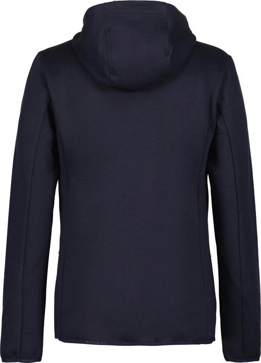 Immagine prodotto Icepeak Aikera (M)