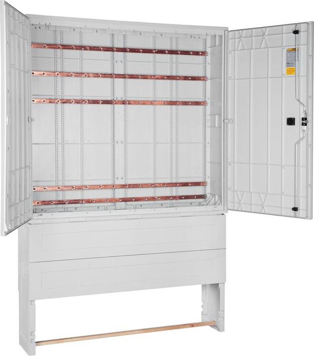 GSAB 3S1300K (Gehäuse)