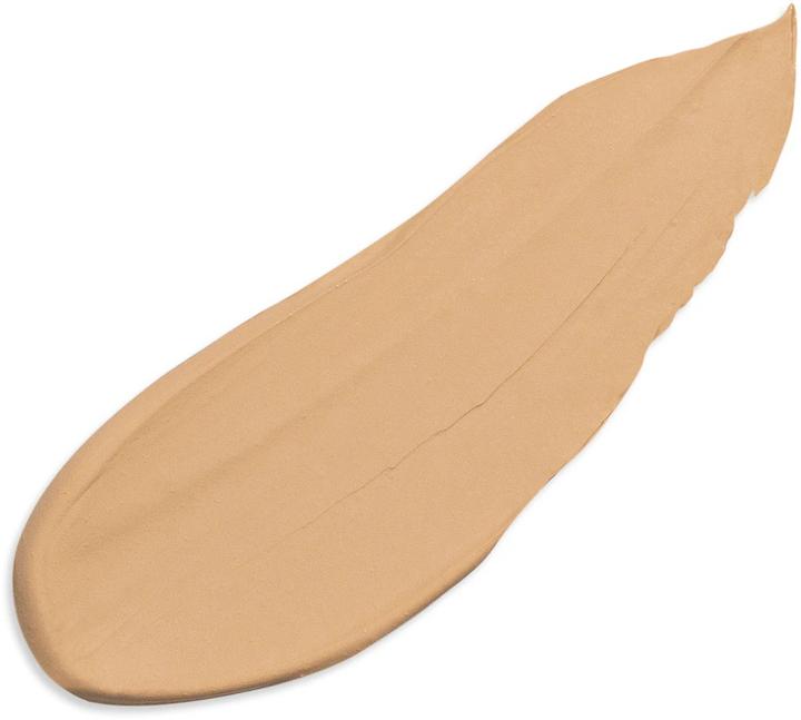 Immagine prodotto Lumene Copertura completa a lunga durata (Oscurità)