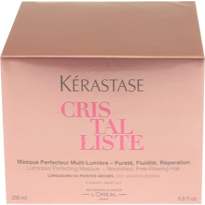 Immagine prodotto Kérastase Cristalliste (200 ml)