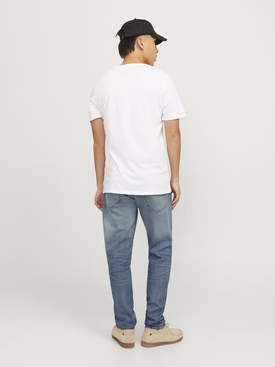 Image du produit Jack & Jones JJIMIKE JJCOOPER CJ 289 Jeans Confort Fit Jeans Confort Fit (W29/L32)