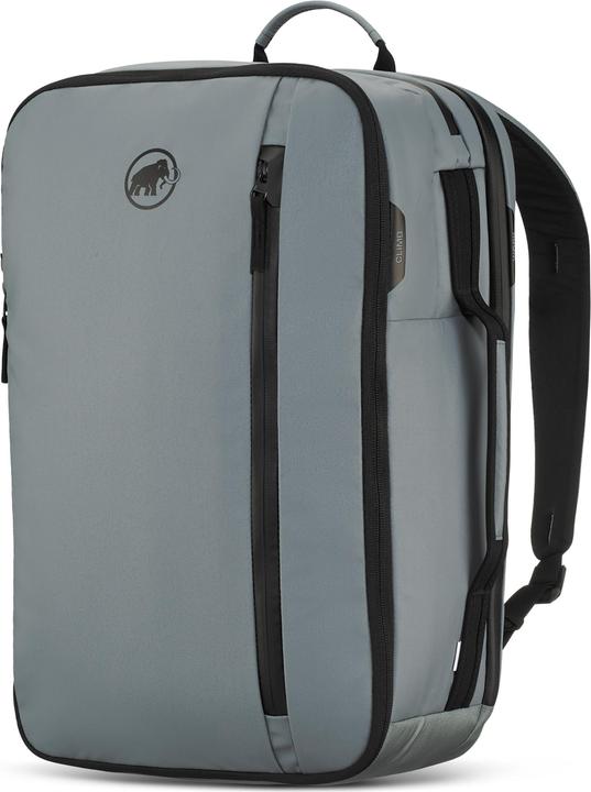 Mammut Seon Transporter 25 (25 l)