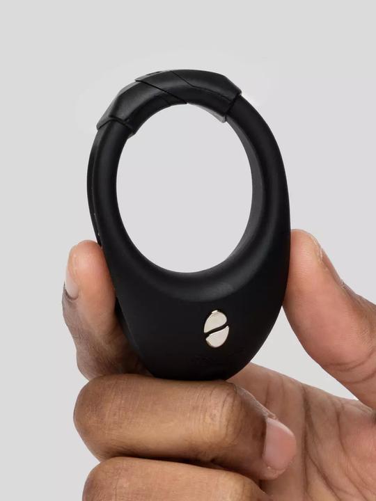 Image du produit We-Vibe Tease Us Bond et Bond (3.50 cm)