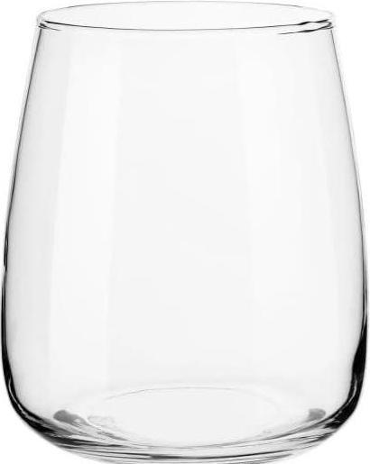 Immagine prodotto Domoletti Vaso MUKM252143