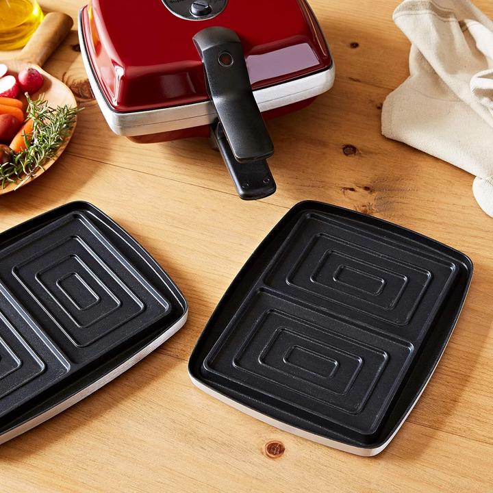 Produktbild Lagrange 030423 Herdplatten