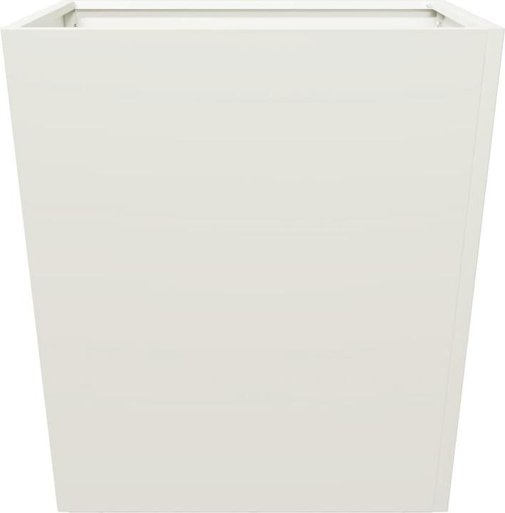 Produktbild vidaXL Pflanzkübel