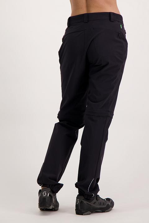 Produktbild Vaude Yaras (XXL)