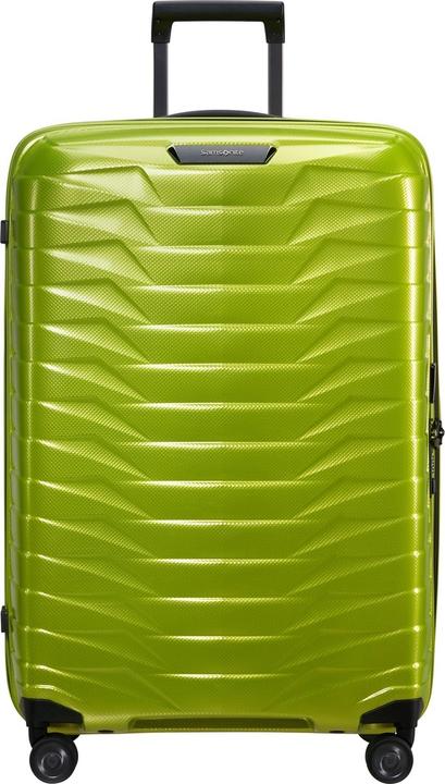 Samsonite Proxis (98 l)