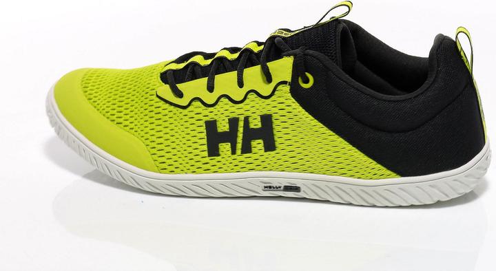 Produktbild Helly Hansen Hydro Power Foil Evo (45)