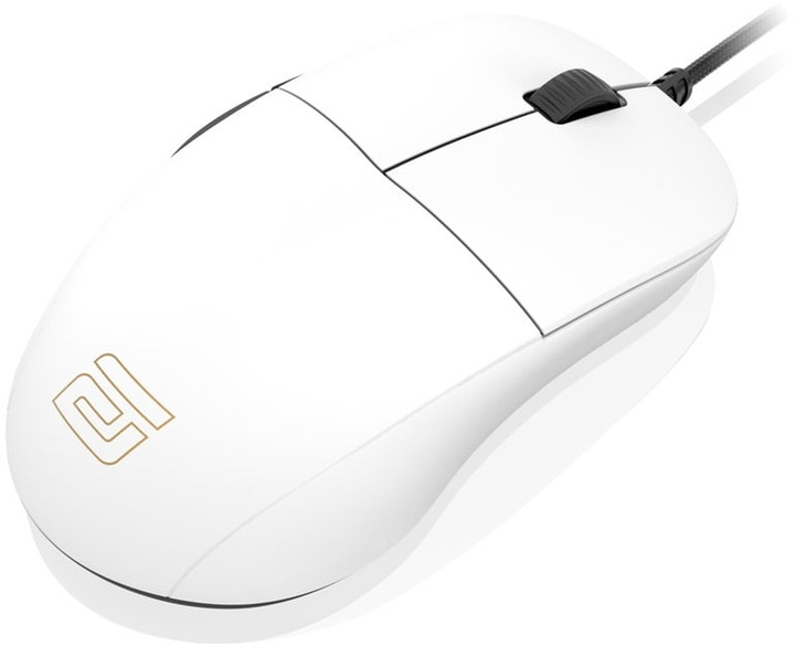 Actual product image Endgame Gear XM1R (Cable)