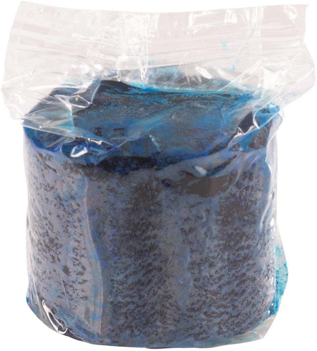 Actual product image L&G WC-Reiniger Nachfüll-Set