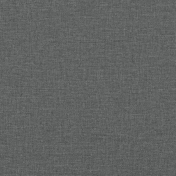 Produktbild VidaXL Ginni (2-Sitzer)