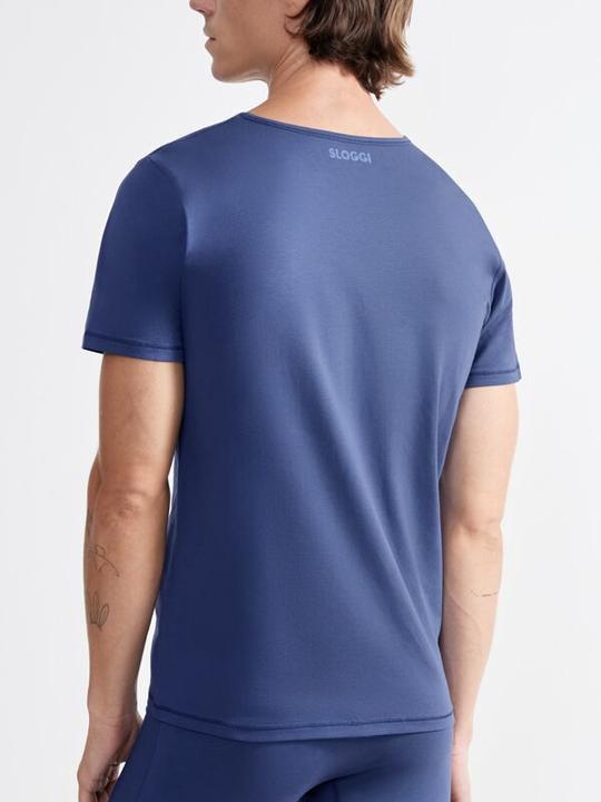Immagine prodotto Sloggi Ever Ease T-Shirt (S)