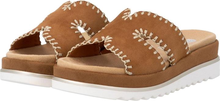 Actual product image Remonte Pantoletten (39)