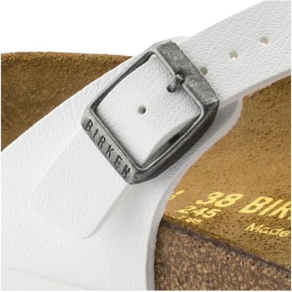 Produktbild Birkenstock Gizeh BS(Zehensteg) (39)