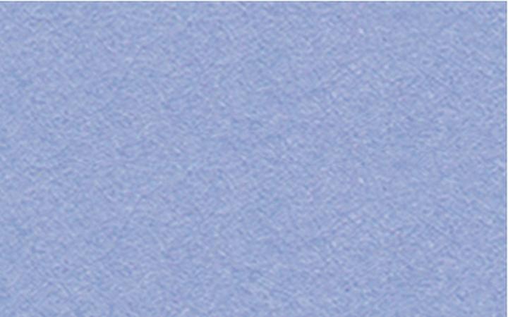 Nutritional values and ingredients Ursus Clay drawing paper 130 g/m2 (130 g/m², 10 x)