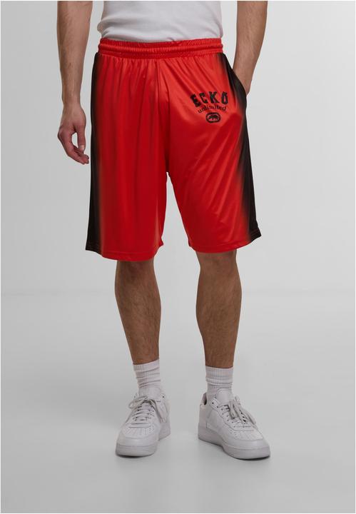 Immagine prodotto Ecko Unltd. Faded (XL)