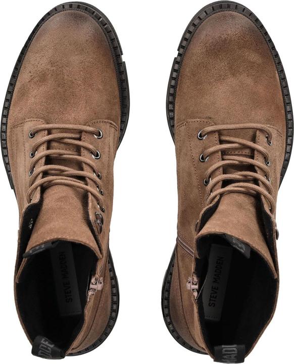 Produktbild Steve Madden Stiefelette (40)