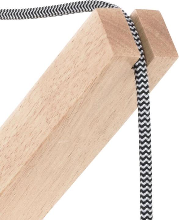 Produktbild Steinhauer Dion (E27)