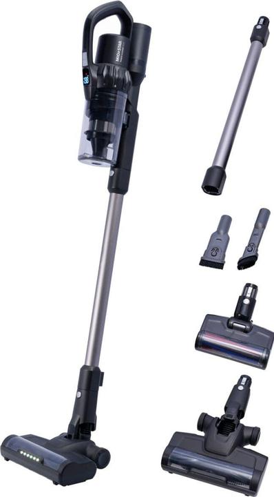 Image du produit Mio Star Power Cleaner 8500