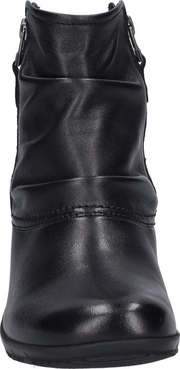 Produktbild Josef Seibel 87309-VL971 (40)