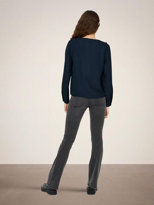 Image du produit JdY JDYMACE Top Top (M)