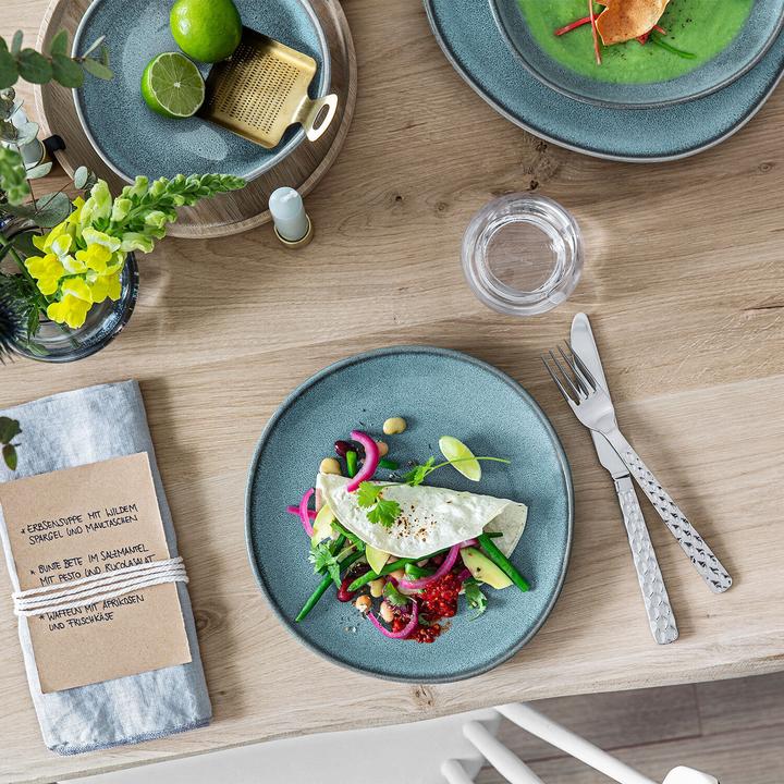 Image du produit Villeroy & Boch Coque Lave (28 cm, 0.60 l, 1 x)