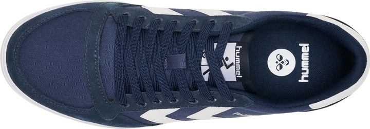 Produktbild hummel Slimmer Stadil Low Sneaker (37)