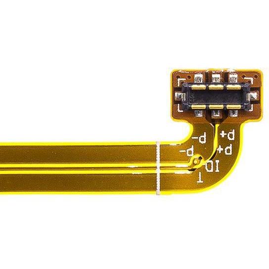 Thumbnail - CoreParts Mobile Battery for Alcatel (Akku), Mobilgerät Ersatzteile
