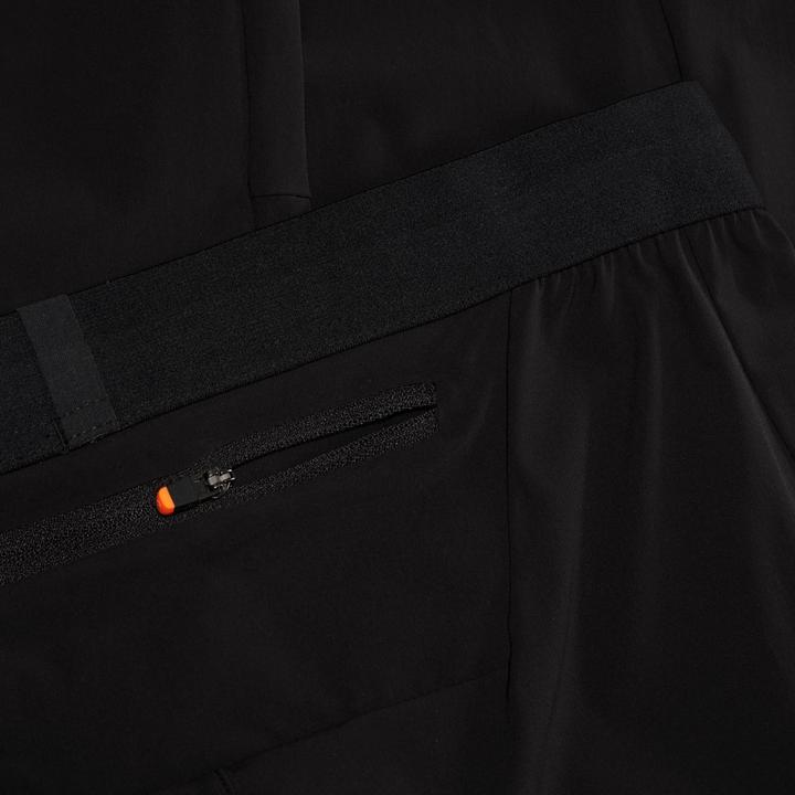 Image du produit Mammut Aenergy TR Pants Women (44)