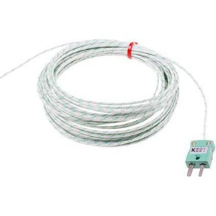 Thumbnail - Rs Pro, Schrauben, Steel hex skt cap head screw,M5x6mm