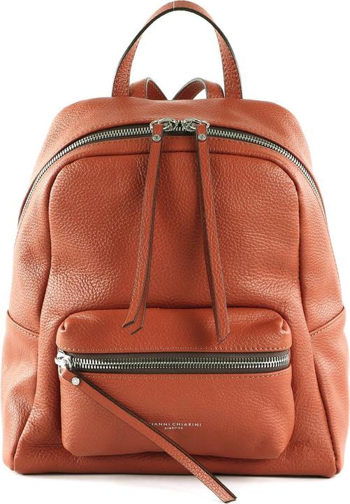 Produktbild Gianni Chiarini Luna Backpack