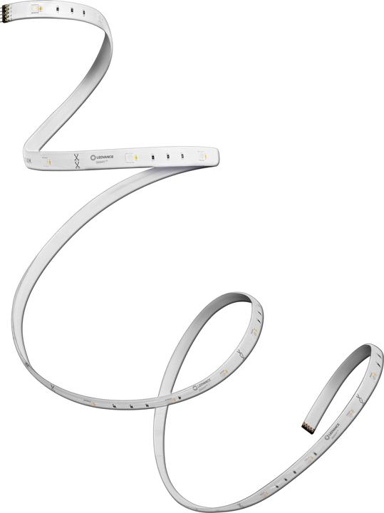 Ledvance Smart+ Flex 3P (RGBW, 183 cm, Indoor)