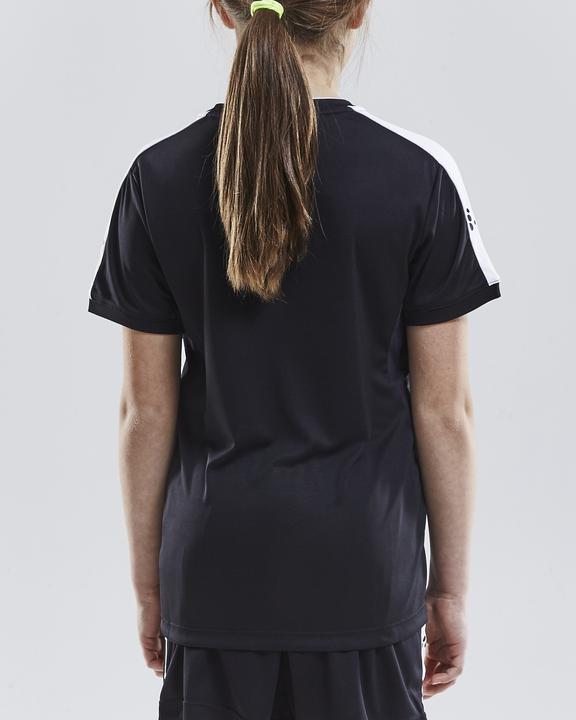 Immagine prodotto Craft Progresso Pratica Tee Jr (146, 152)